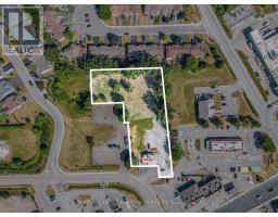 31 STAYE COURT DRIVE, Arnprior, Ontario