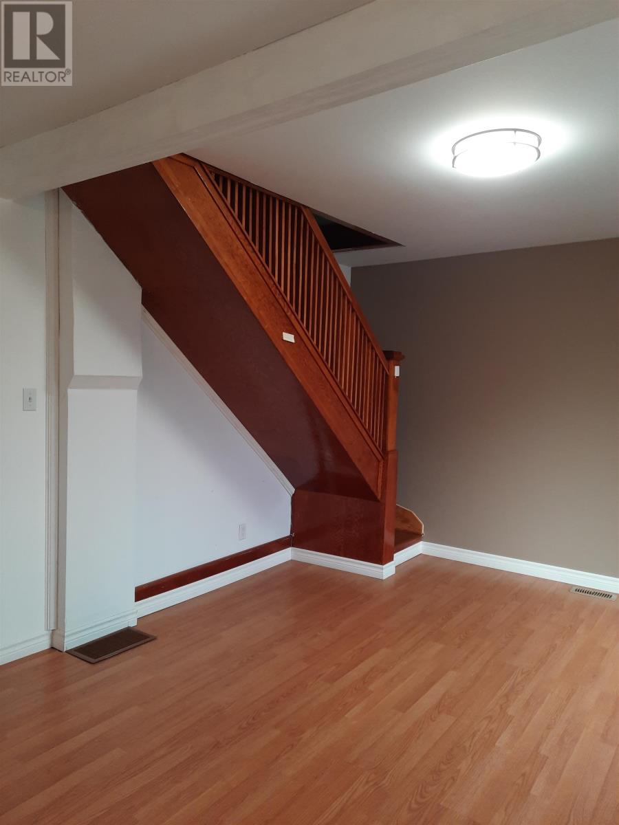 311 Fourth Ave SW, Geraldton, Ontario  P0T 1M0 - Photo 20 - TB2602213