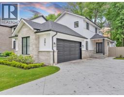 281 BRIGHTON ROAD, Tecumseh, Ontario