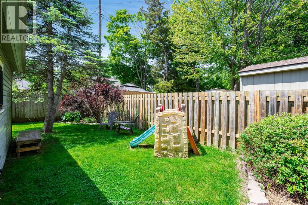 25 Stanley Street, Kingsville, Ontario  N9Y 1X9 - Photo 38 - 26018821