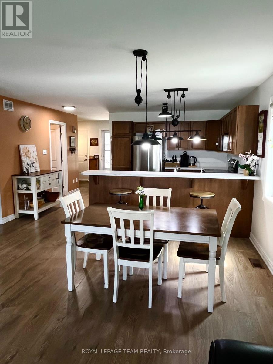 14 Otteridge Avenue, Renfrew, Ontario  K7V 0A1 - Photo 47 - X13626392