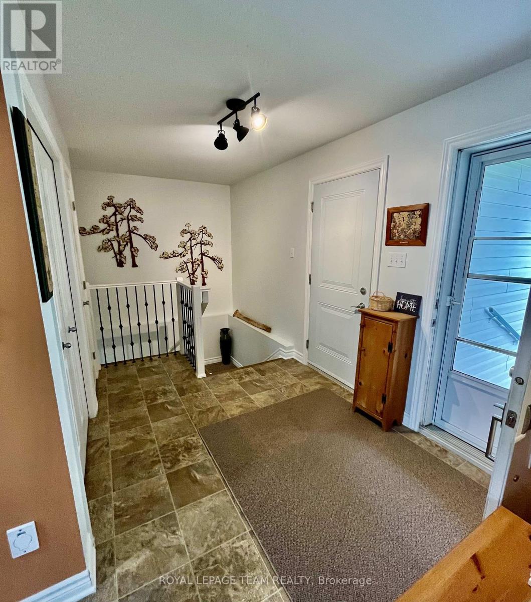 14 Otteridge Avenue, Renfrew, Ontario  K7V 0A1 - Photo 4 - X13626392
