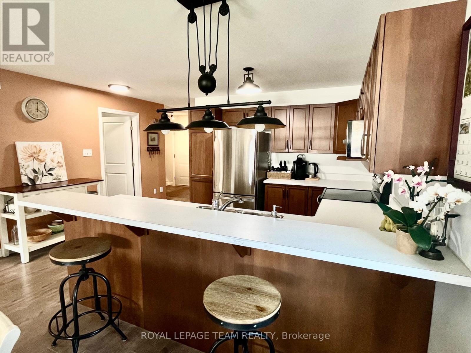 14 Otteridge Avenue, Renfrew, Ontario  K7V 0A1 - Photo 11 - X13626392