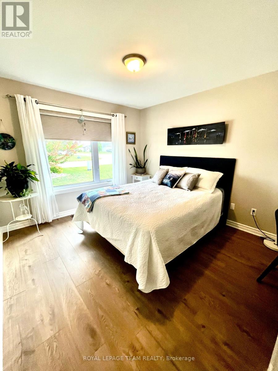14 Otteridge Avenue, Renfrew, Ontario  K7V 0A1 - Photo 45 - X13626392