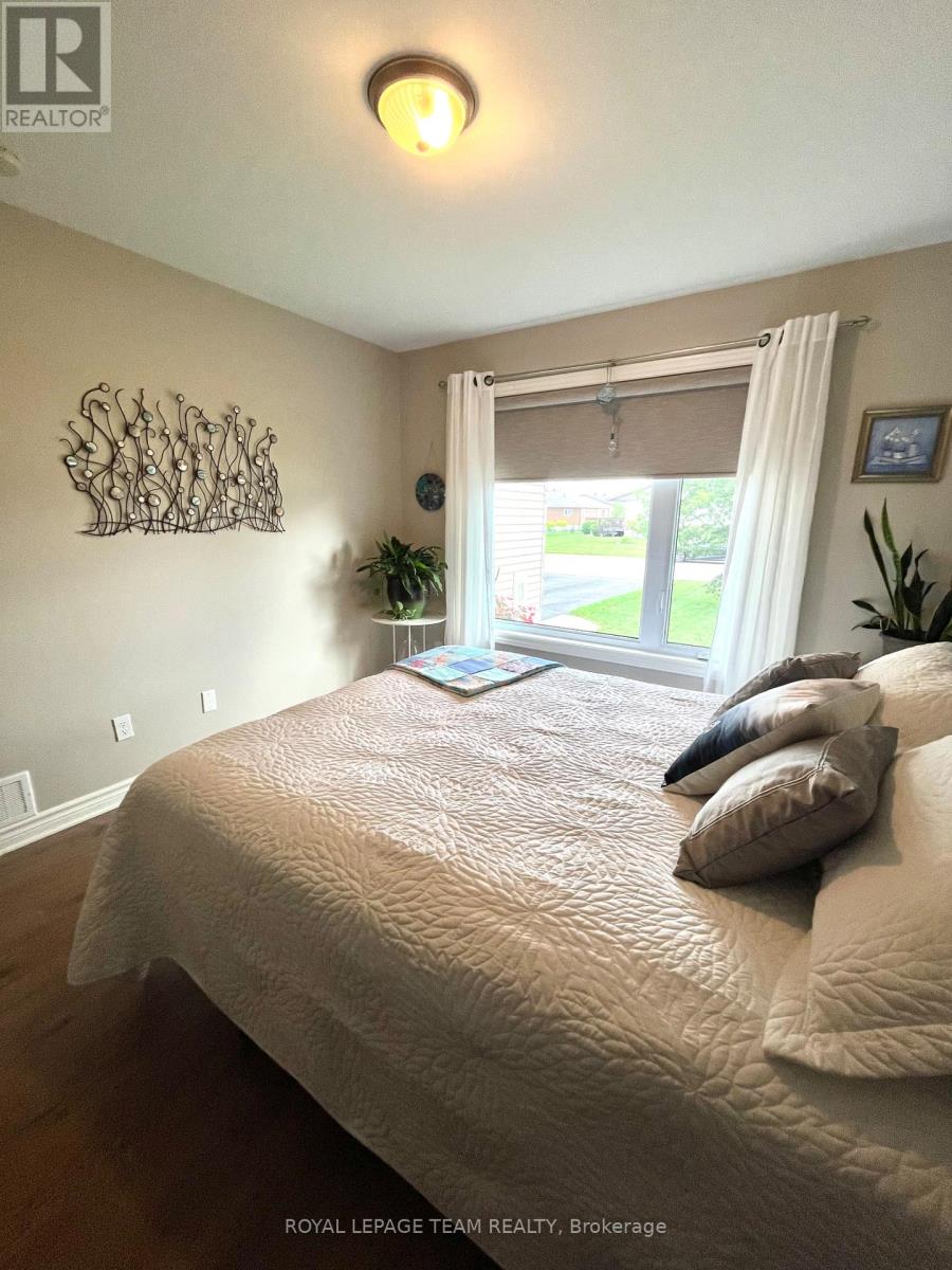 14 Otteridge Avenue, Renfrew, Ontario  K7V 0A1 - Photo 46 - X13626392