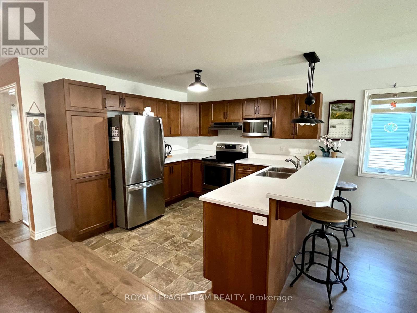 14 Otteridge Avenue, Renfrew, Ontario  K7V 0A1 - Photo 7 - X13626392