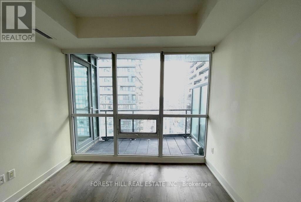 2410 - 30 Roehampton Avenue, Toronto, Ontario  M4P 0B9 - Photo 3 - C13636332