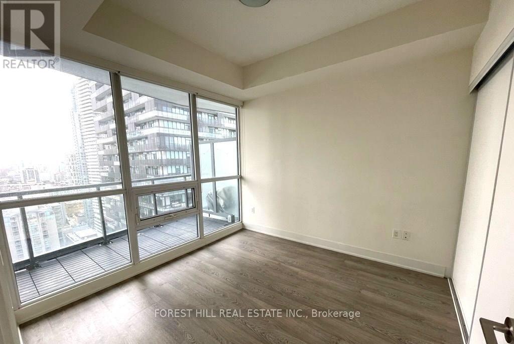 2410 - 30 Roehampton Avenue, Toronto, Ontario  M4P 0B9 - Photo 6 - C13636332