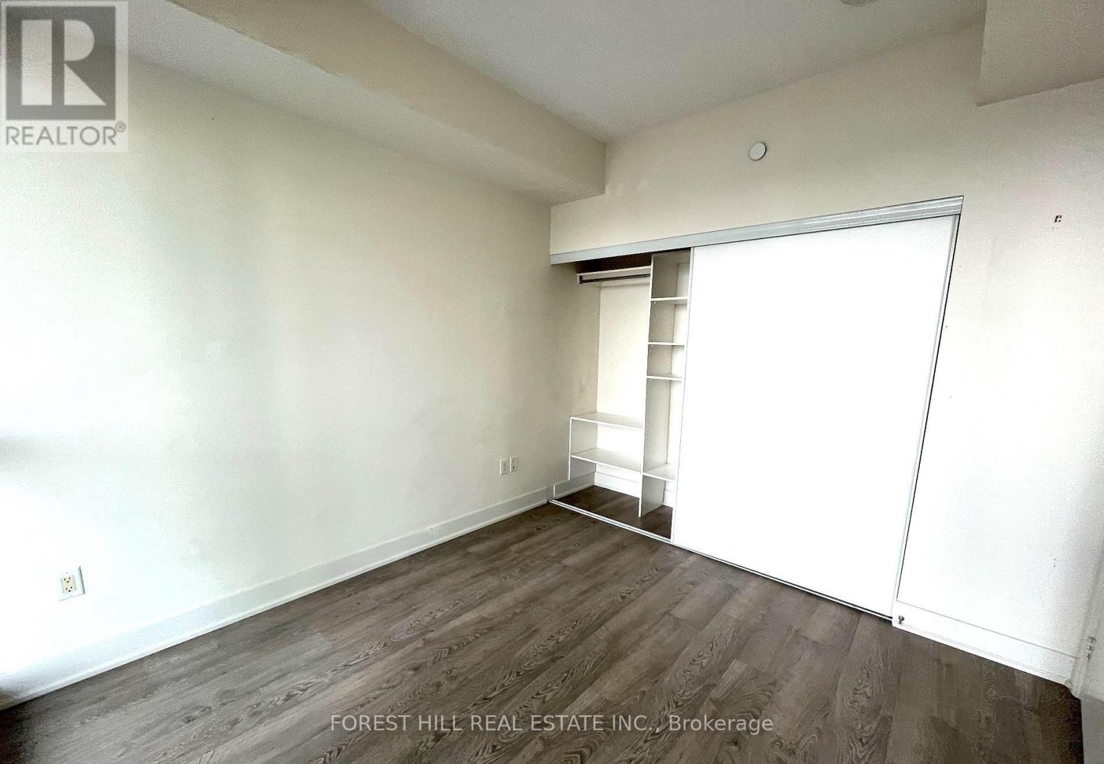 2410 - 30 Roehampton Avenue, Toronto, Ontario  M4P 0B9 - Photo 7 - C13636332