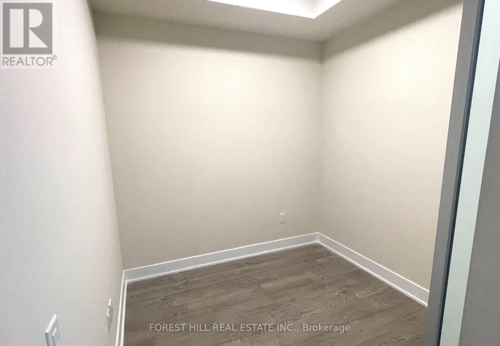 2410 - 30 Roehampton Avenue, Toronto, Ontario  M4P 0B9 - Photo 9 - C13636332