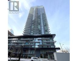 2410 - 30 ROEHAMPTON AVENUE, Toronto, Ontario