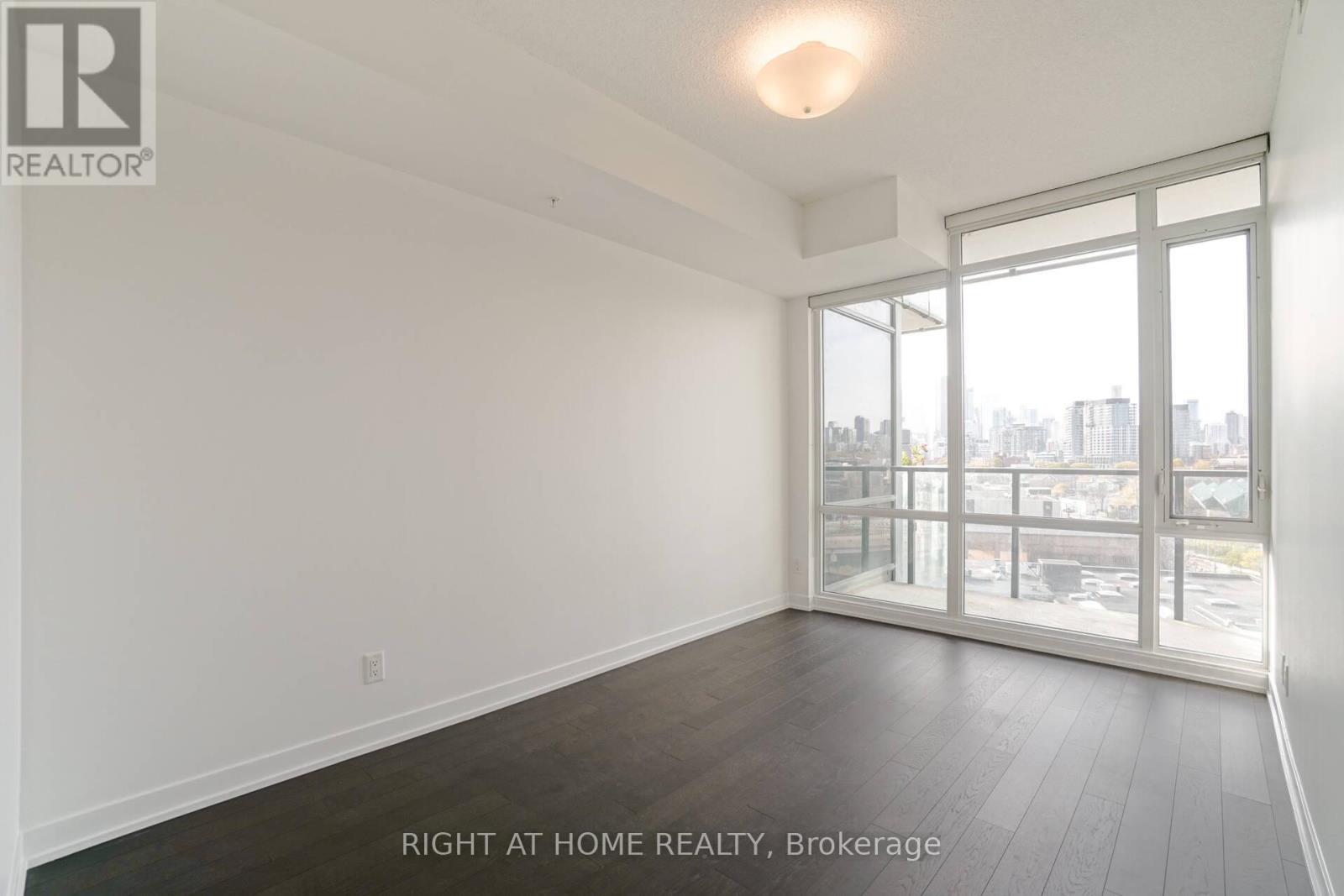 N821 - 120 Bayview Avenue, Toronto, Ontario  M5A 0G4 - Photo 15 - C13636366