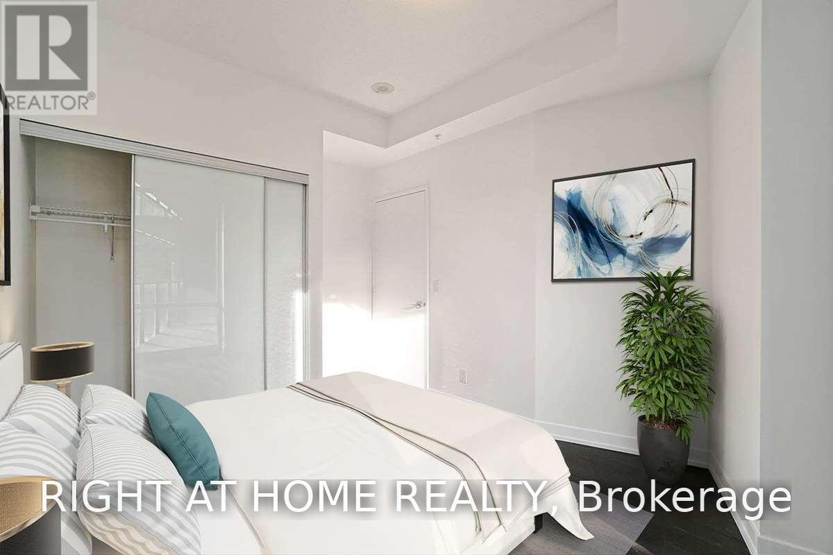 N821 - 120 Bayview Avenue, Toronto, Ontario  M5A 0G4 - Photo 16 - C13636366