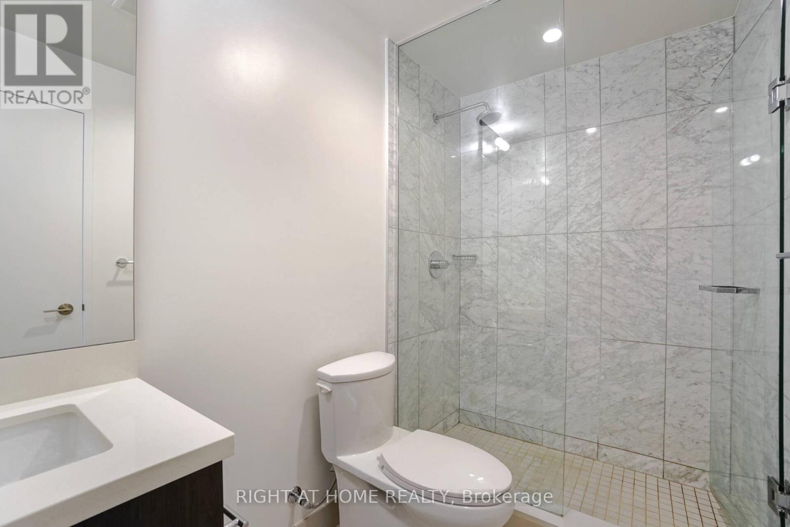 N821 - 120 Bayview Avenue, Toronto, Ontario  M5A 0G4 - Photo 18 - C13636366