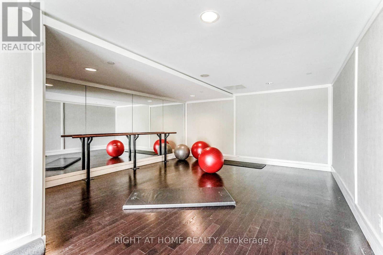 N821 - 120 Bayview Avenue, Toronto, Ontario  M5A 0G4 - Photo 28 - C13636366