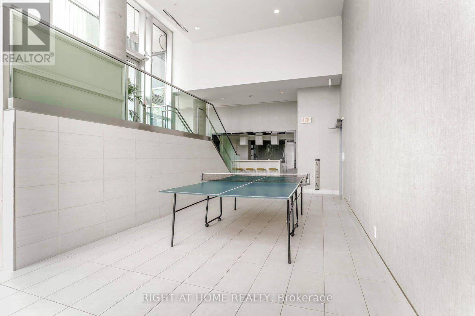 N821 - 120 Bayview Avenue, Toronto, Ontario  M5A 0G4 - Photo 29 - C13636366