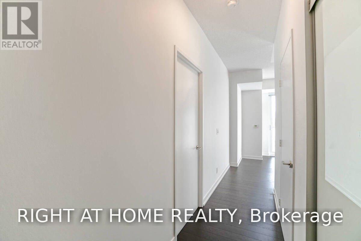 N821 - 120 Bayview Avenue, Toronto, Ontario  M5A 0G4 - Photo 5 - C13636366