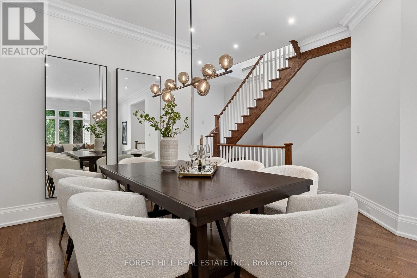 50 Bowood Avenue, Toronto, Ontario  M4N 1Y4 - Photo 10 - C13636374
