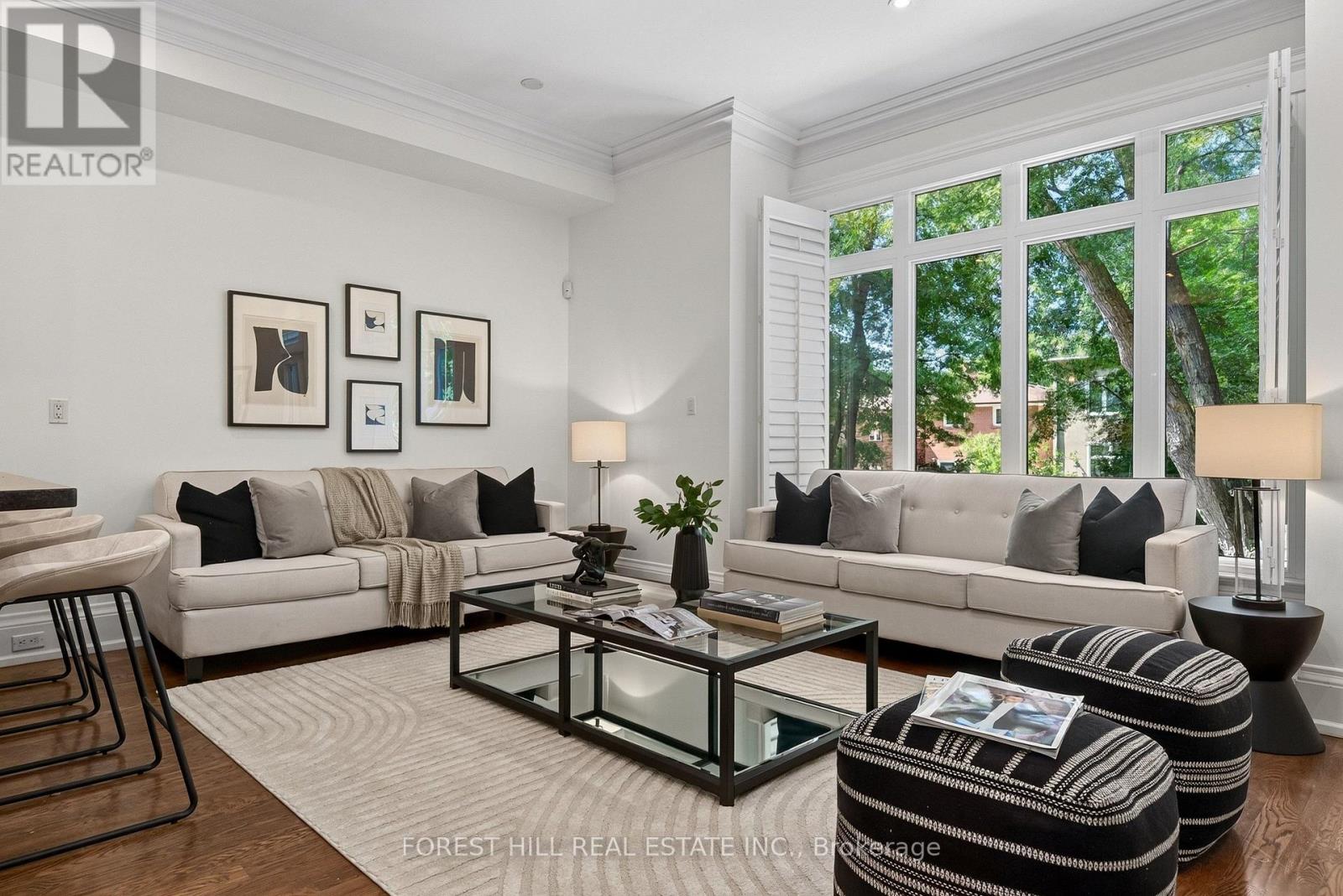 50 Bowood Avenue, Toronto, Ontario  M4N 1Y4 - Photo 15 - C13636374