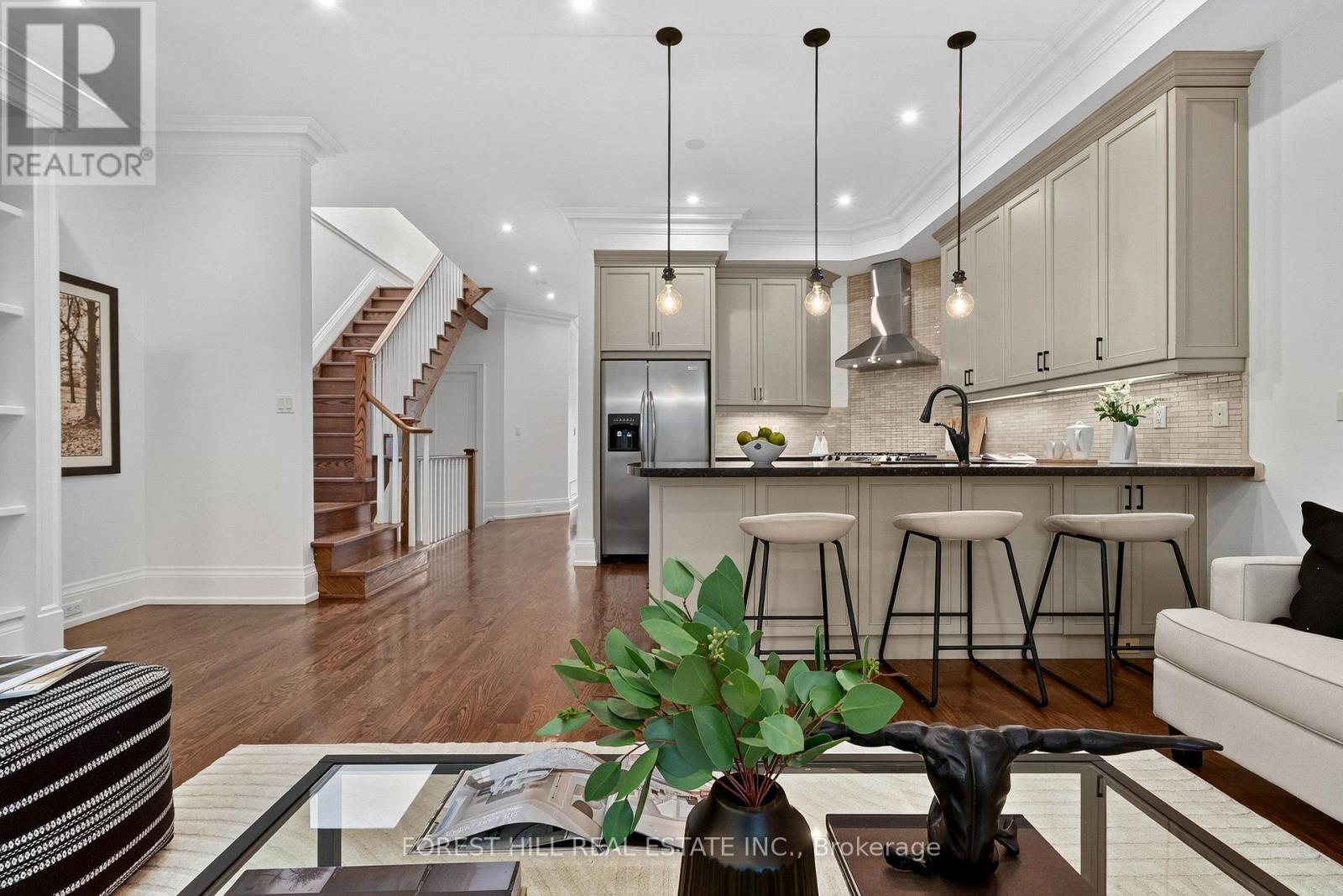50 Bowood Avenue, Toronto, Ontario  M4N 1Y4 - Photo 18 - C13636374