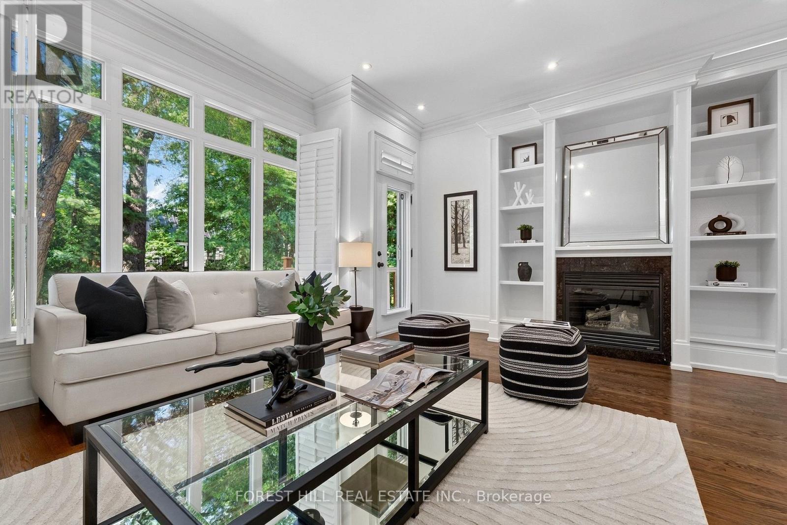 50 Bowood Avenue, Toronto, Ontario  M4N 1Y4 - Photo 19 - C13636374