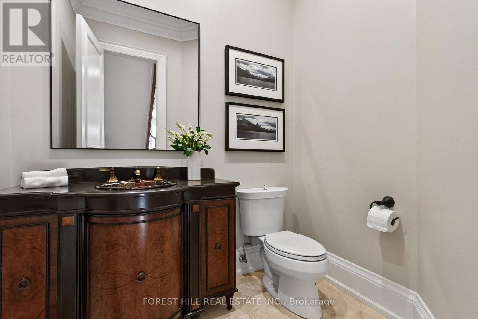 50 Bowood Avenue, Toronto, Ontario  M4N 1Y4 - Photo 20 - C13636374