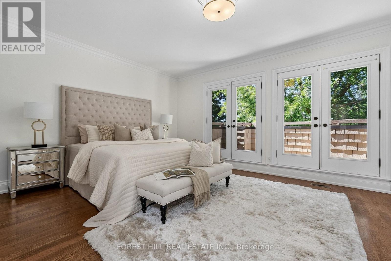 50 Bowood Avenue, Toronto, Ontario  M4N 1Y4 - Photo 24 - C13636374