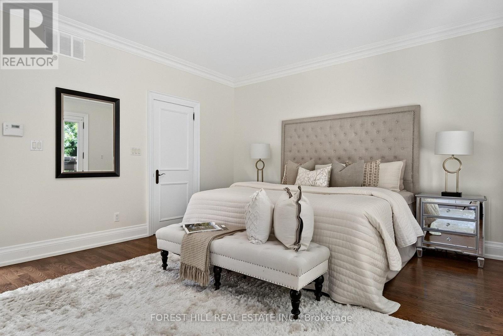 50 Bowood Avenue, Toronto, Ontario  M4N 1Y4 - Photo 25 - C13636374