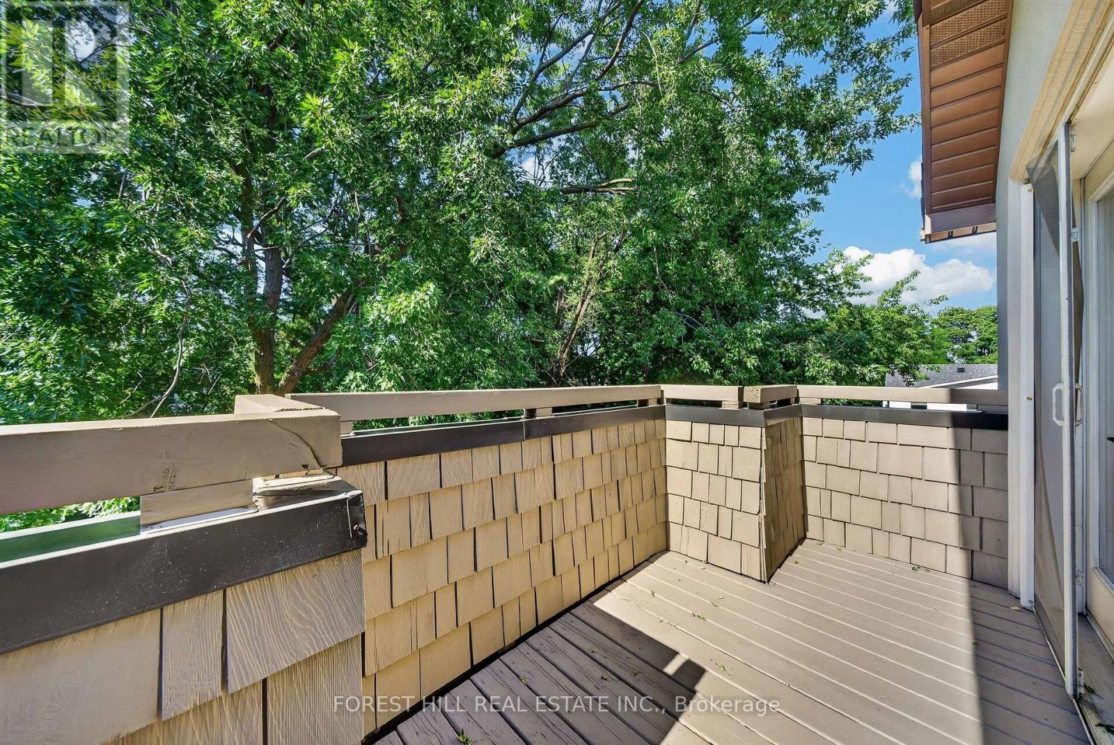 50 Bowood Avenue, Toronto, Ontario  M4N 1Y4 - Photo 28 - C13636374