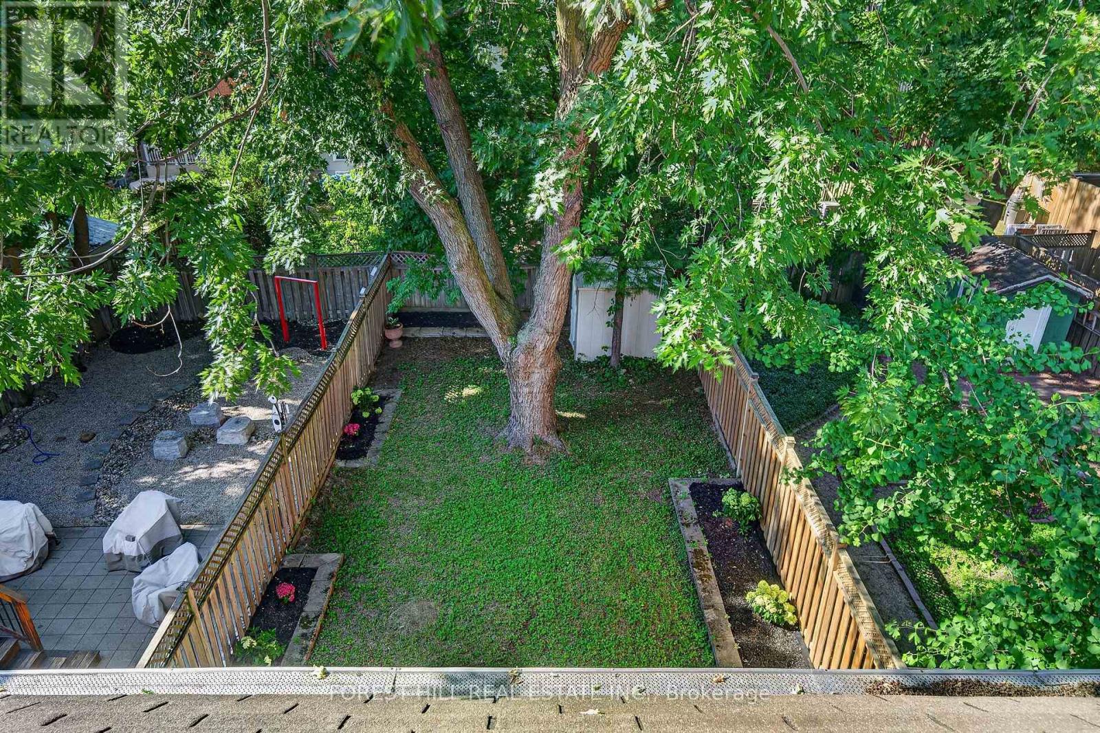 50 Bowood Avenue, Toronto, Ontario  M4N 1Y4 - Photo 29 - C13636374