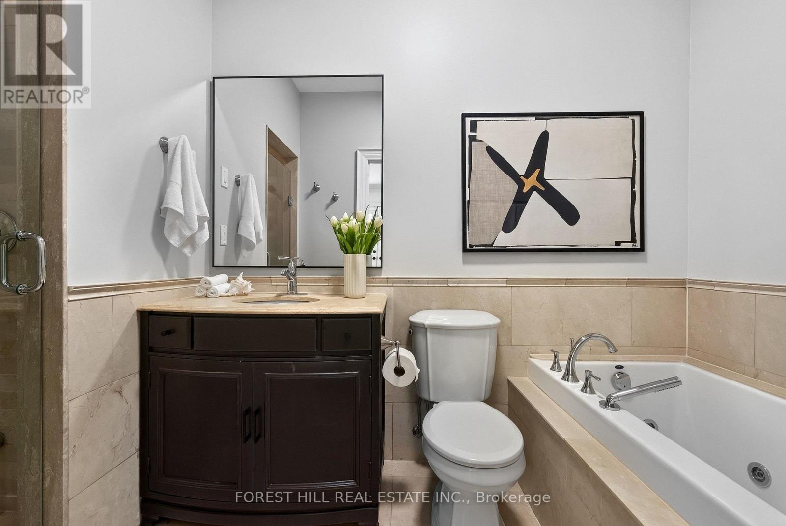 50 Bowood Avenue, Toronto, Ontario  M4N 1Y4 - Photo 30 - C13636374