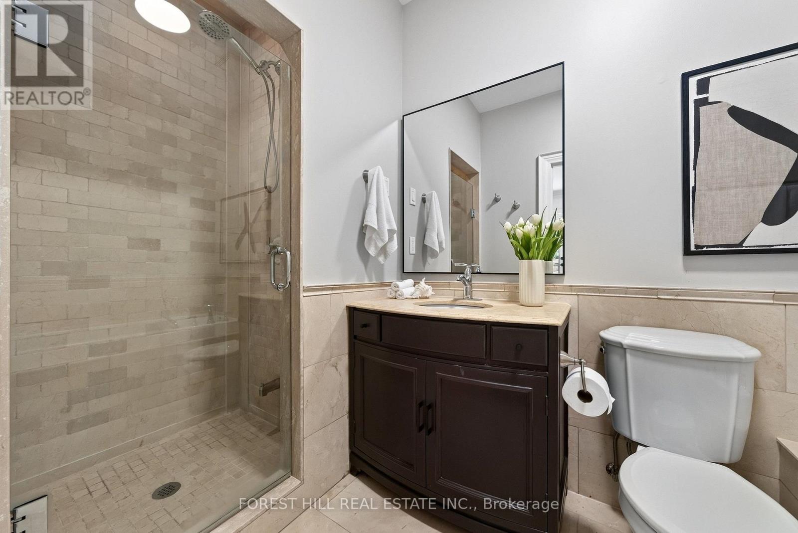 50 Bowood Avenue, Toronto, Ontario  M4N 1Y4 - Photo 31 - C13636374