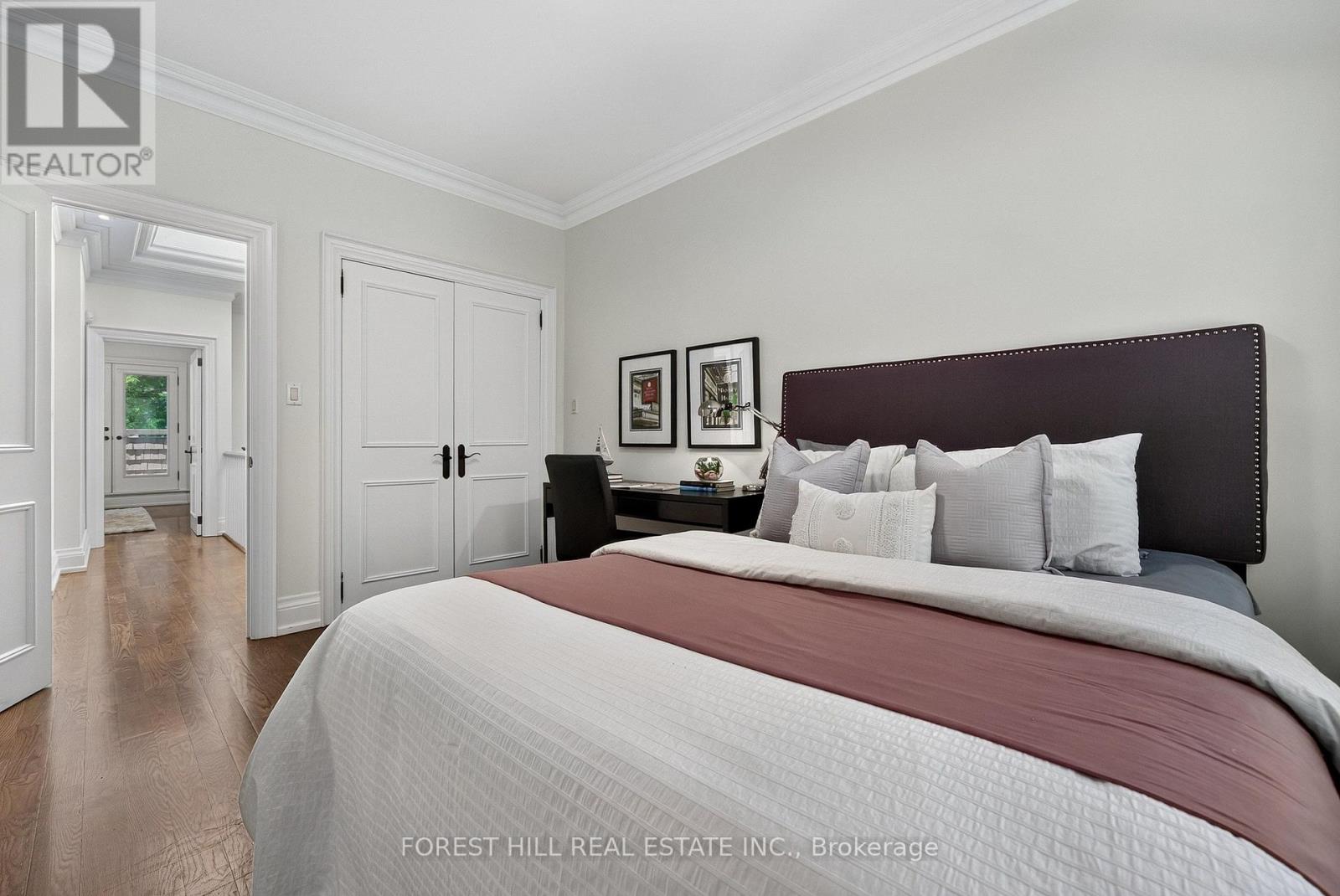 50 Bowood Avenue, Toronto, Ontario  M4N 1Y4 - Photo 33 - C13636374