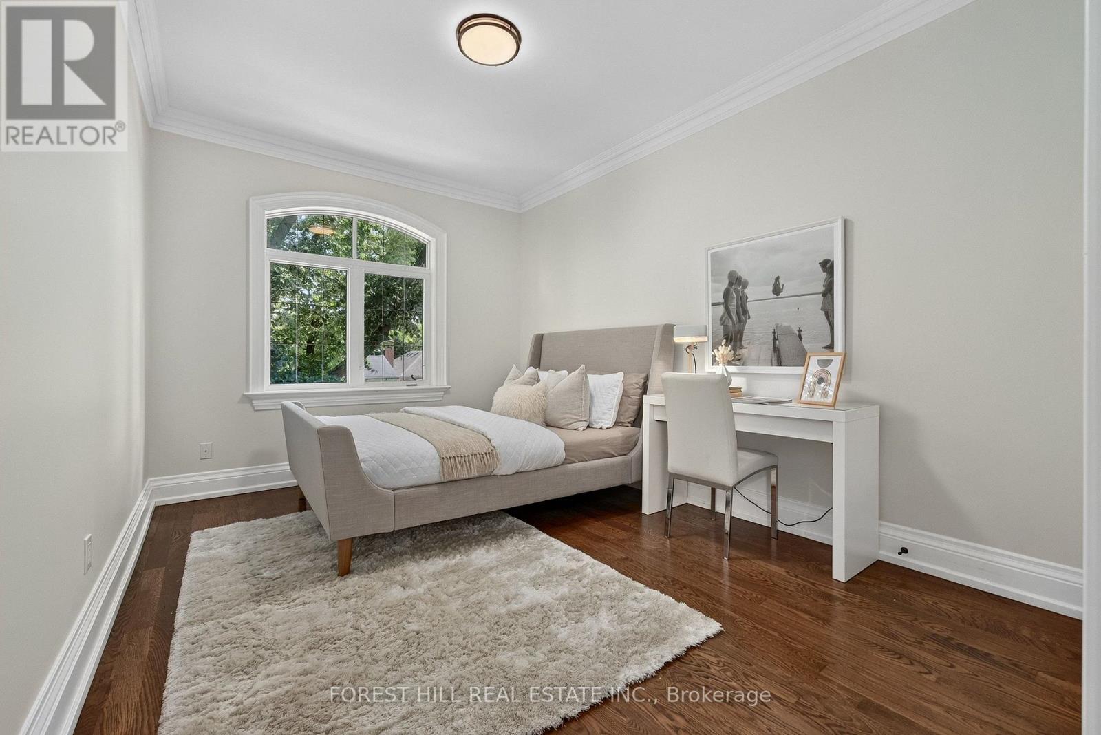 50 Bowood Avenue, Toronto, Ontario  M4N 1Y4 - Photo 34 - C13636374