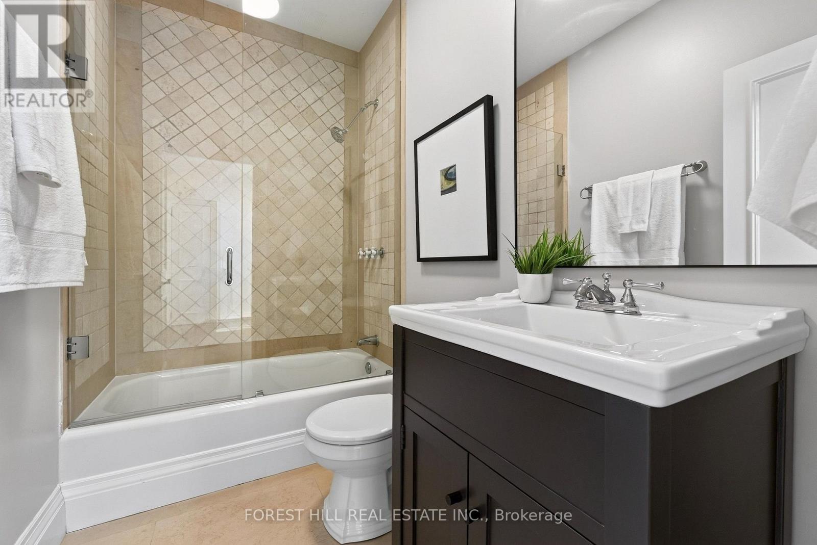 50 Bowood Avenue, Toronto, Ontario  M4N 1Y4 - Photo 36 - C13636374