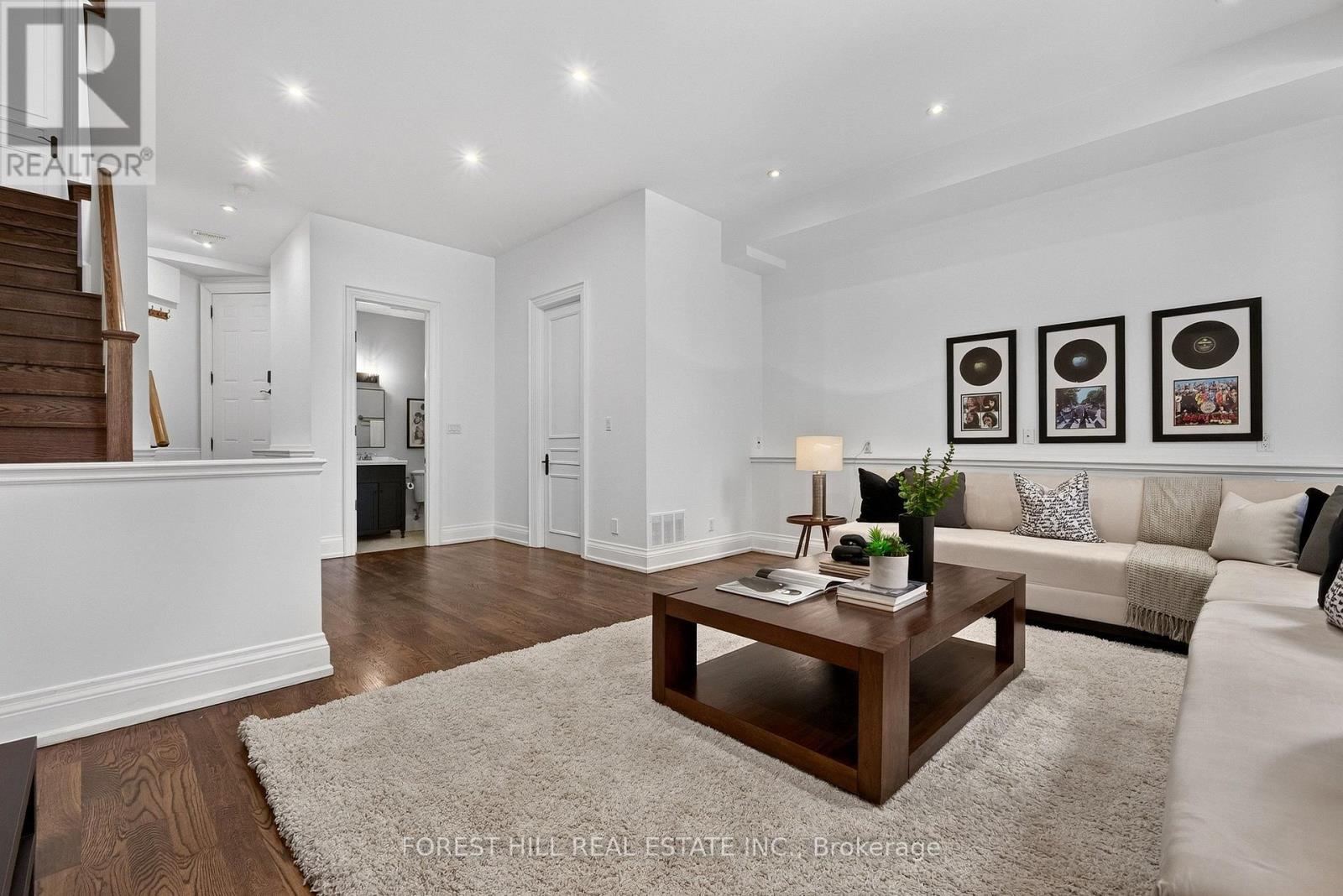 50 Bowood Avenue, Toronto, Ontario  M4N 1Y4 - Photo 40 - C13636374