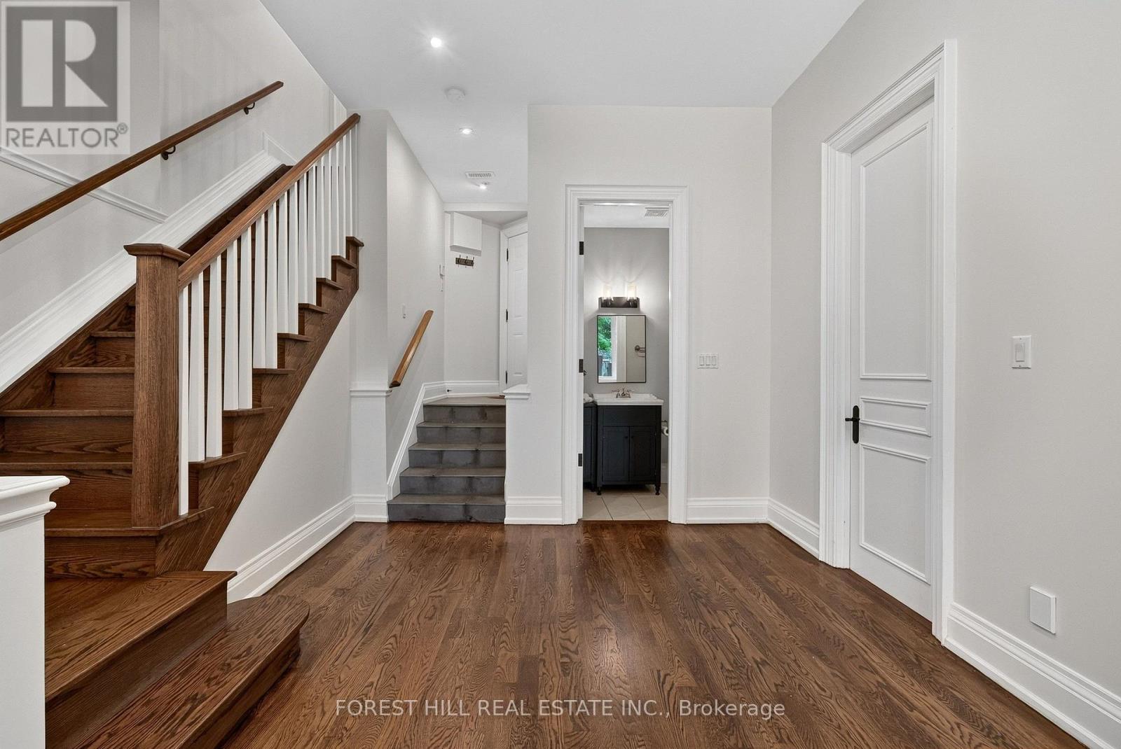 50 Bowood Avenue, Toronto, Ontario  M4N 1Y4 - Photo 43 - C13636374