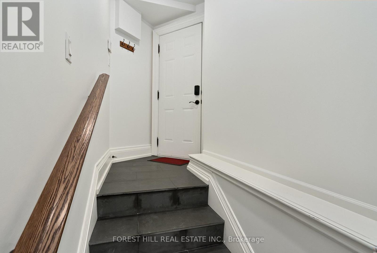 50 Bowood Avenue, Toronto, Ontario  M4N 1Y4 - Photo 45 - C13636374