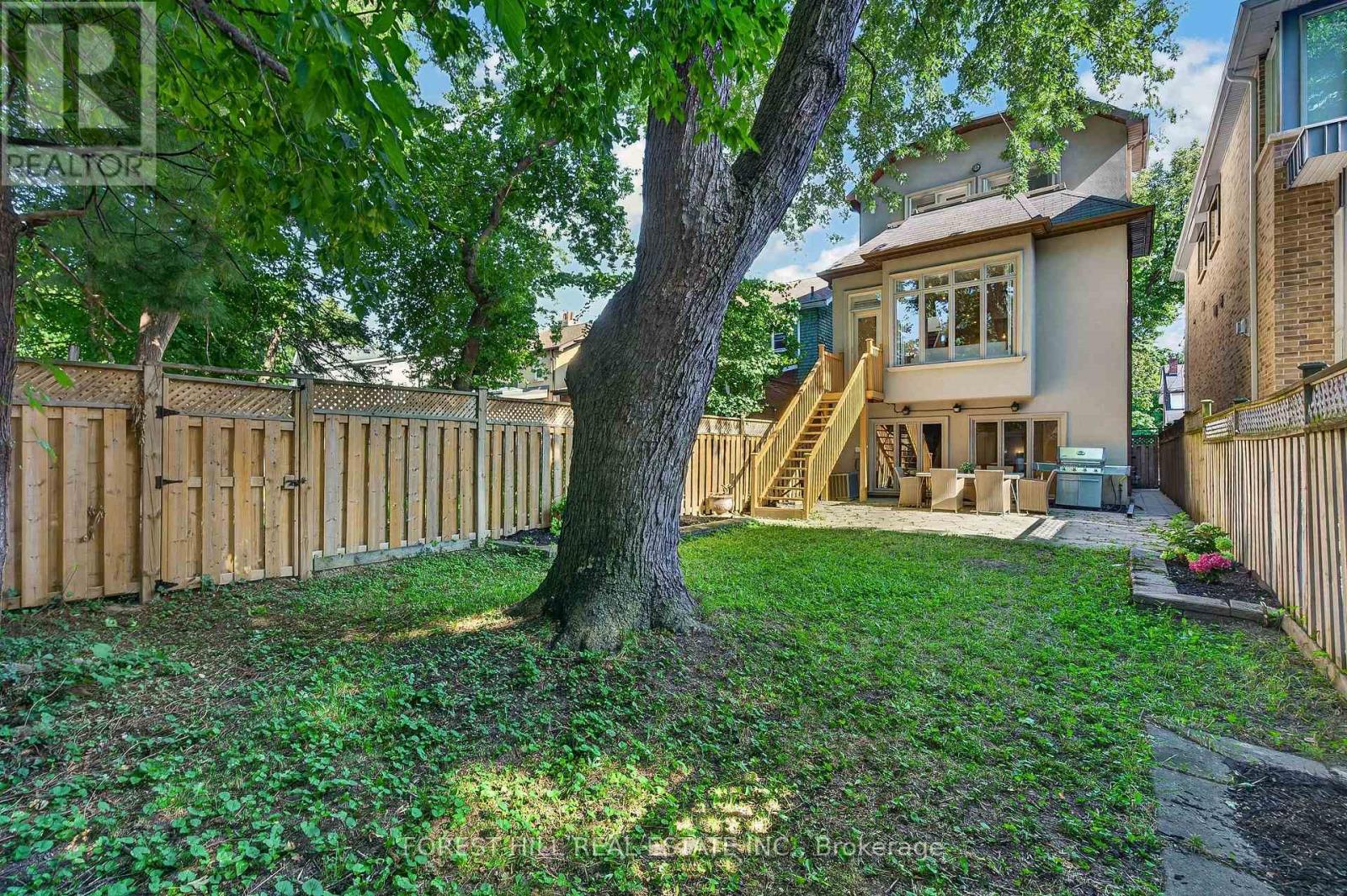 50 Bowood Avenue, Toronto, Ontario  M4N 1Y4 - Photo 49 - C13636374