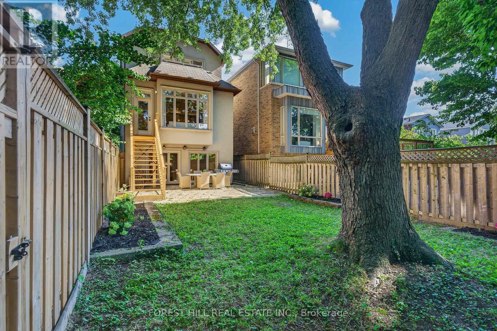 50 Bowood Avenue, Toronto, Ontario  M4N 1Y4 - Photo 50 - C13636374