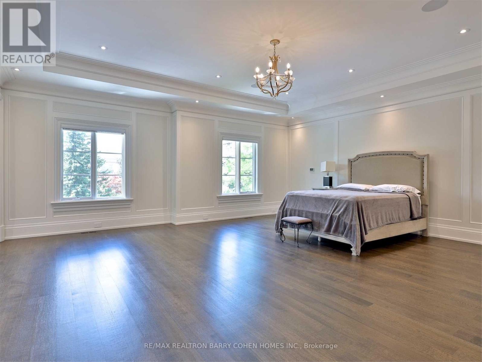 39 Arjay Crescent, Toronto, Ontario  M2L 1C6 - Photo 19 - C13636384