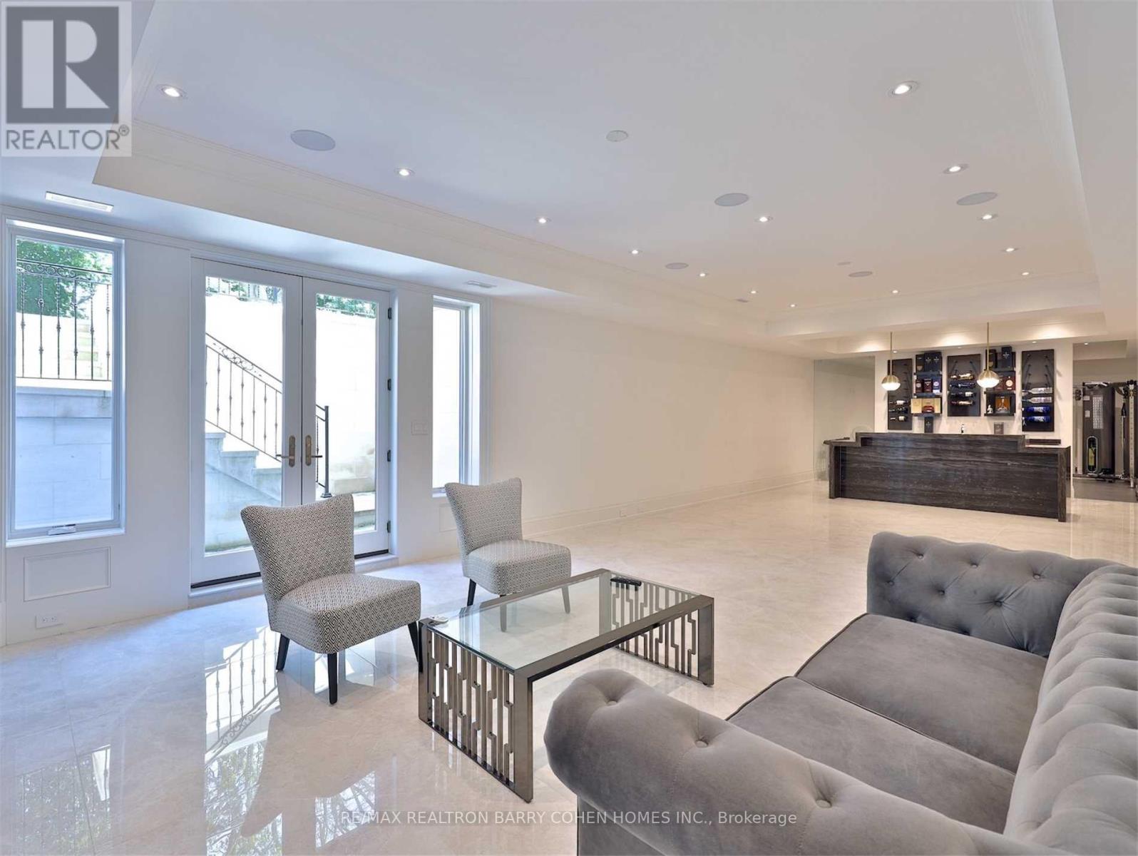 39 Arjay Crescent, Toronto, Ontario  M2L 1C6 - Photo 23 - C13636384