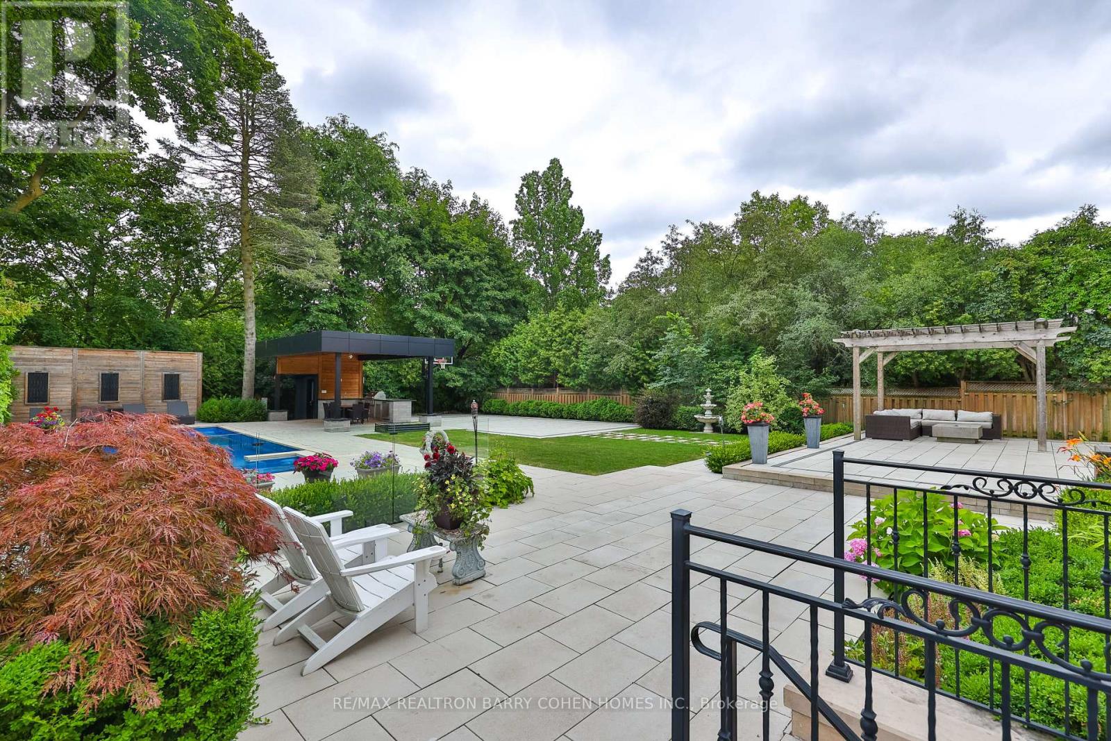 39 Arjay Crescent, Toronto, Ontario  M2L 1C6 - Photo 27 - C13636384