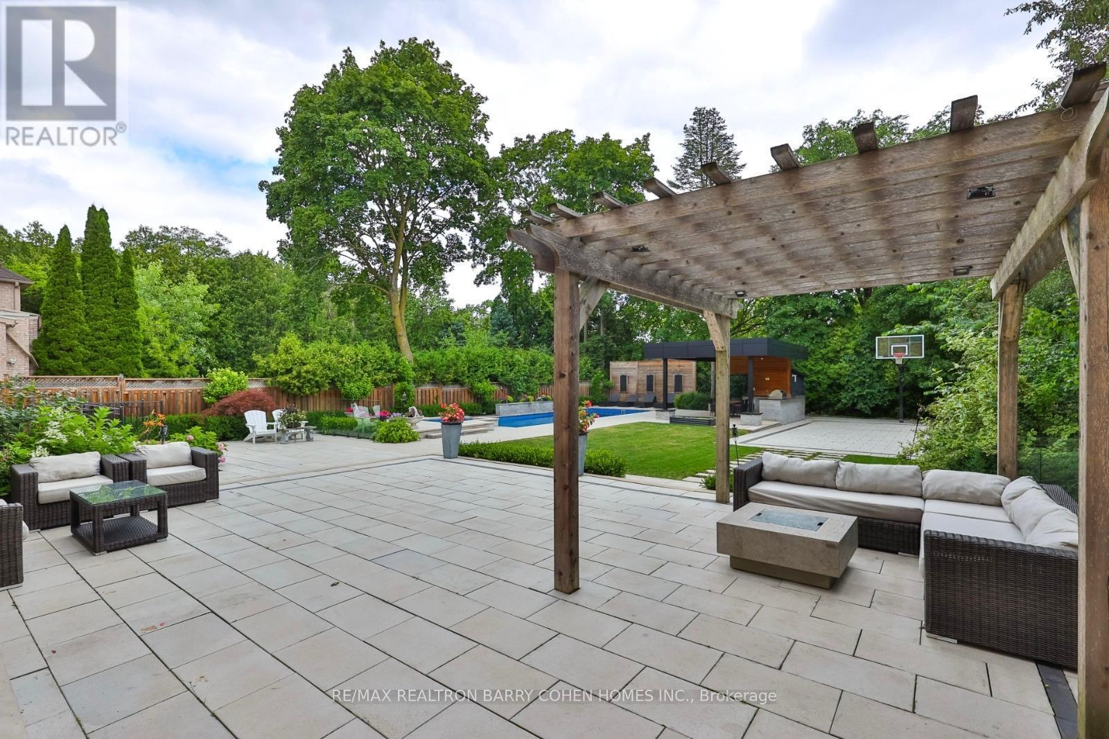 39 Arjay Crescent, Toronto, Ontario  M2L 1C6 - Photo 28 - C13636384