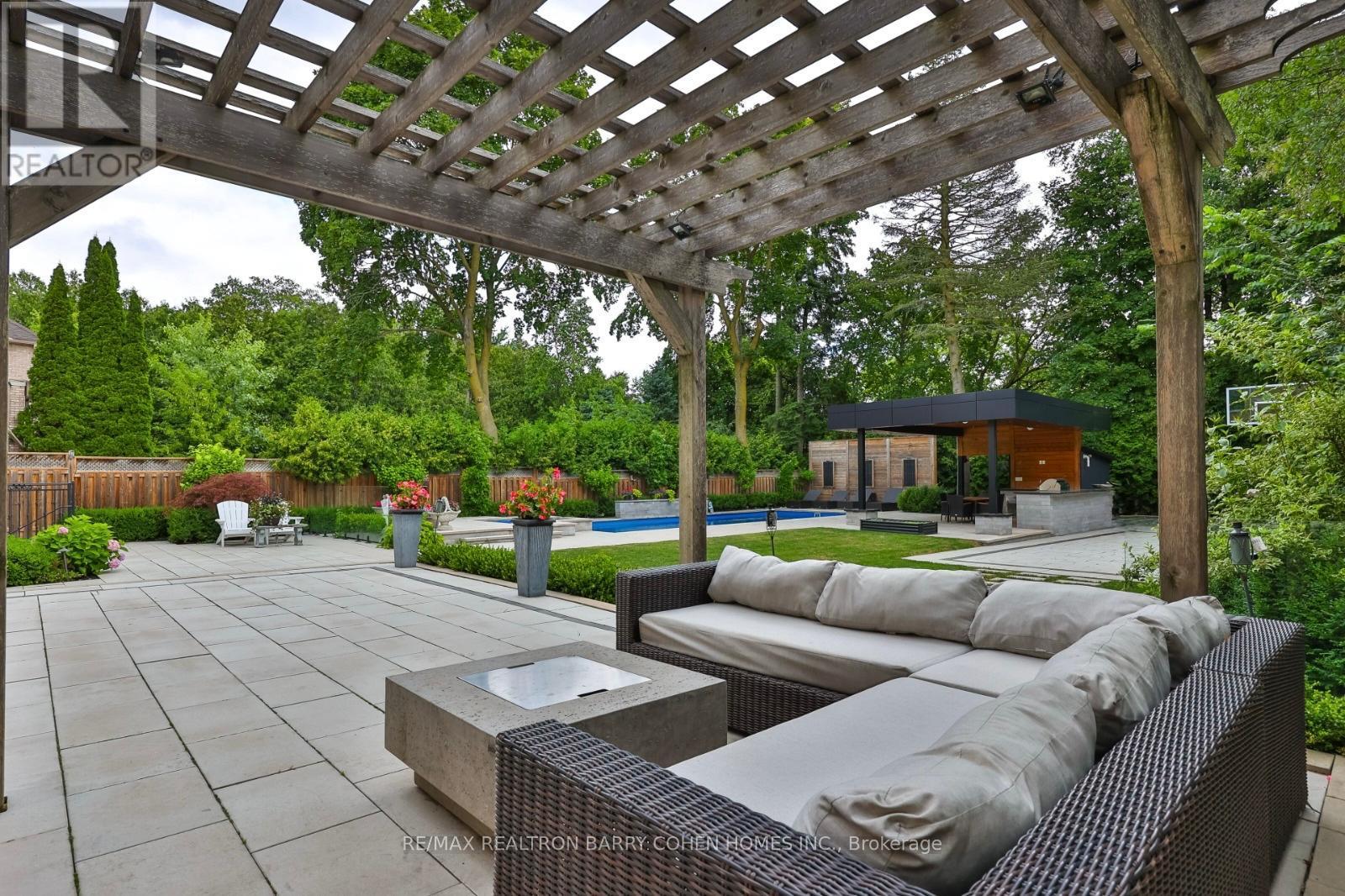 39 Arjay Crescent, Toronto, Ontario  M2L 1C6 - Photo 29 - C13636384