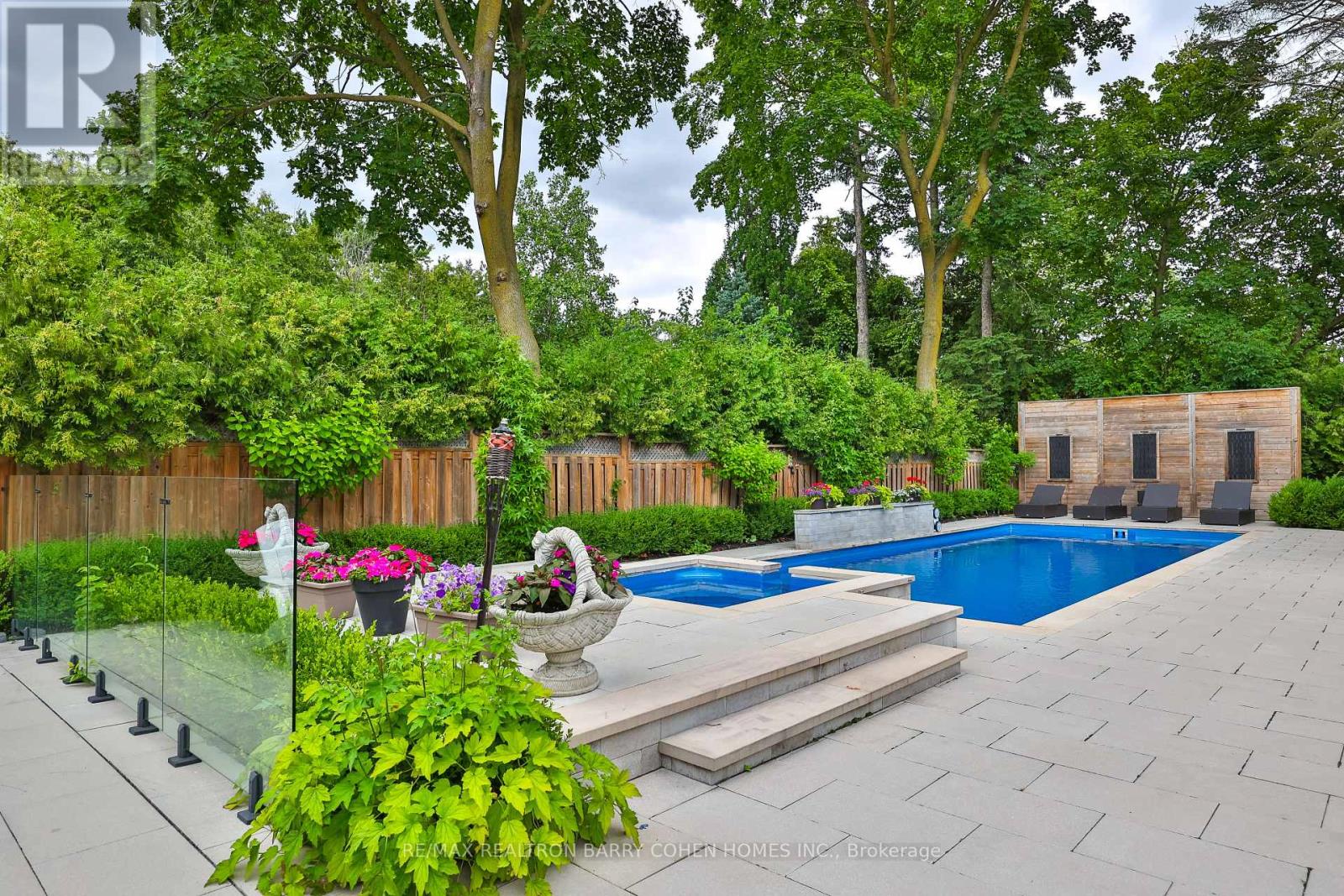 39 Arjay Crescent, Toronto, Ontario  M2L 1C6 - Photo 30 - C13636384
