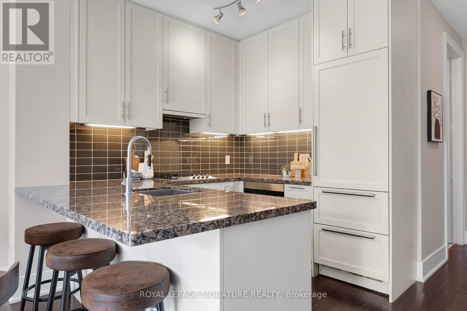 337 - 39 Queens Quay E, Toronto, Ontario  M5E 0A5 - Photo 10 - C13636388