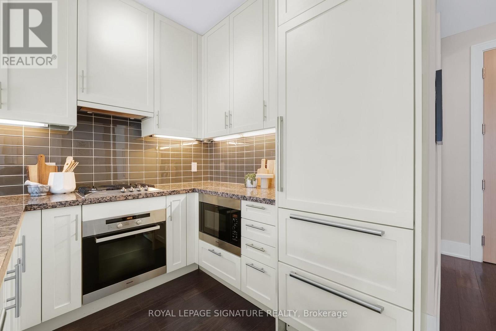 337 - 39 Queens Quay E, Toronto, Ontario  M5E 0A5 - Photo 11 - C13636388