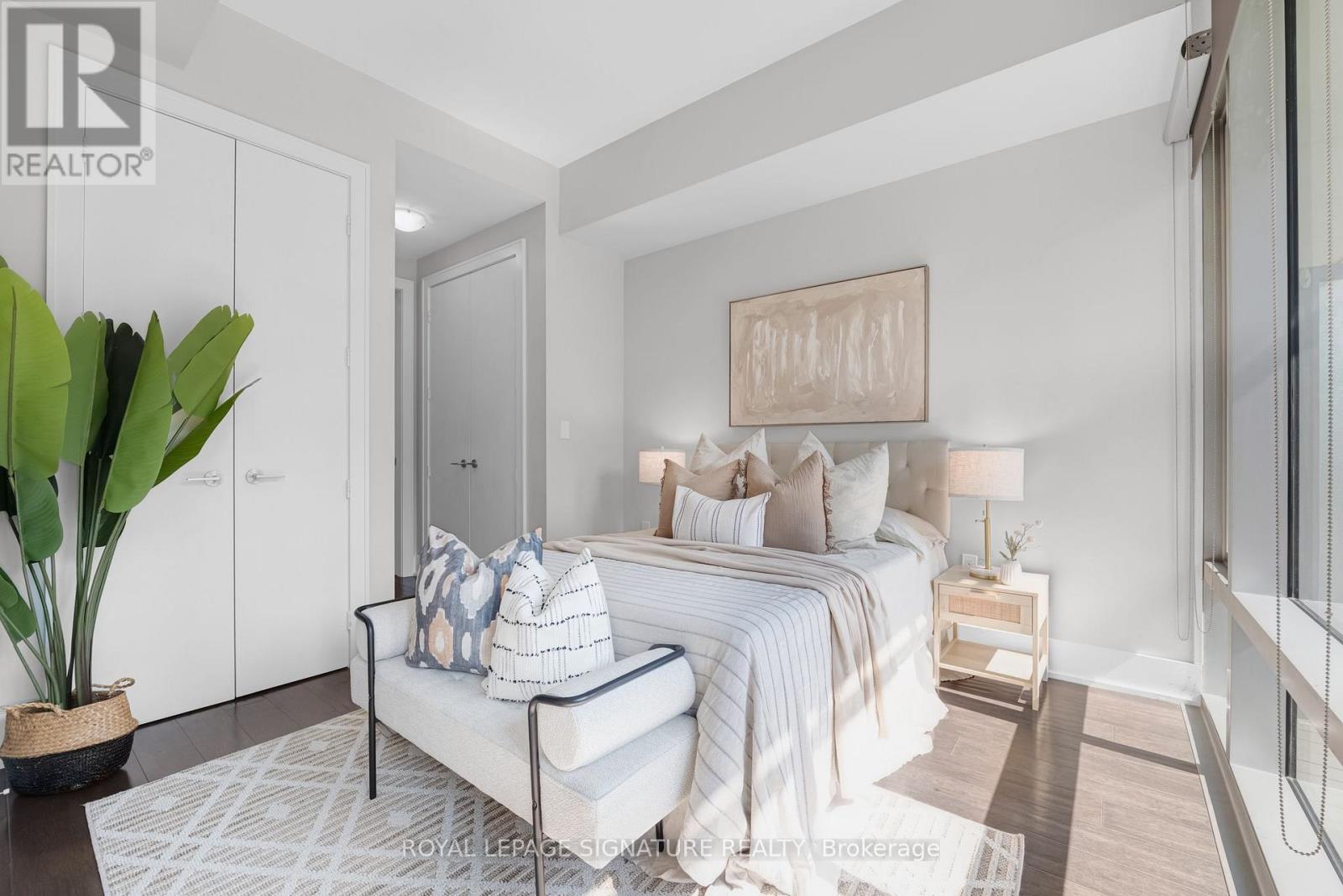 337 - 39 Queens Quay E, Toronto, Ontario  M5E 0A5 - Photo 16 - C13636388