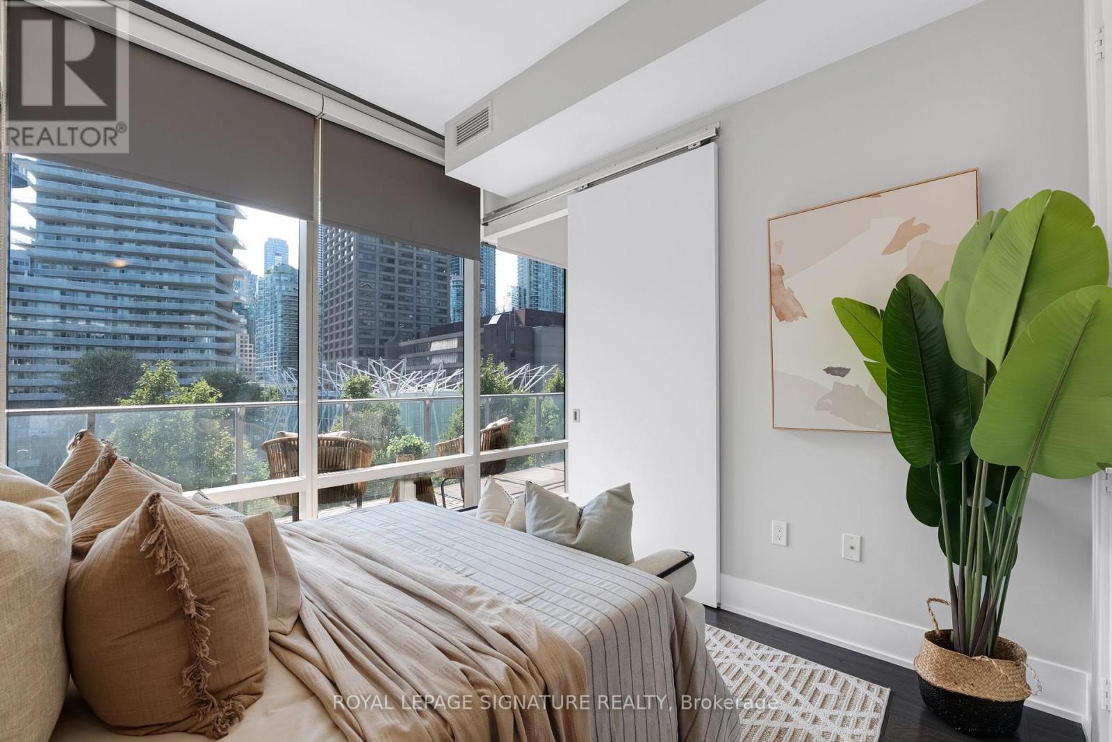 337 - 39 Queens Quay E, Toronto, Ontario  M5E 0A5 - Photo 17 - C13636388